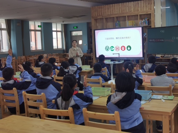 附件:图片3.png 附件:图片3.png