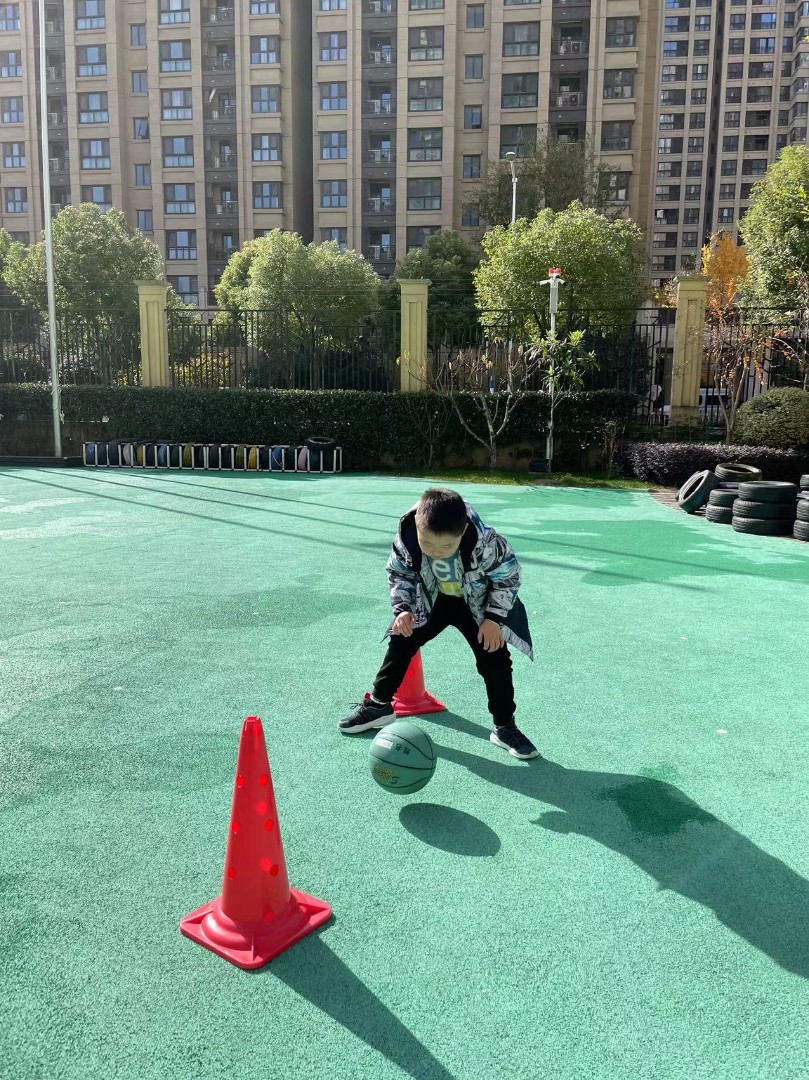 20211126145834015.jpg