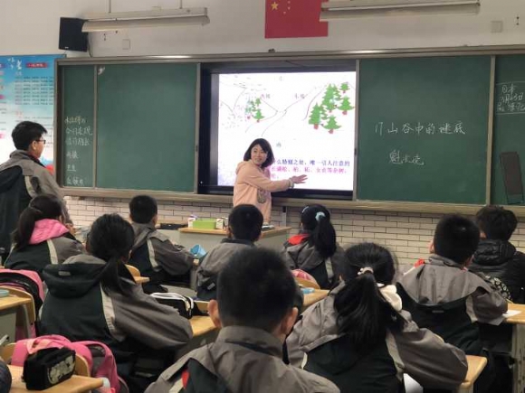 附件：QQ图片20190417082709.jpg