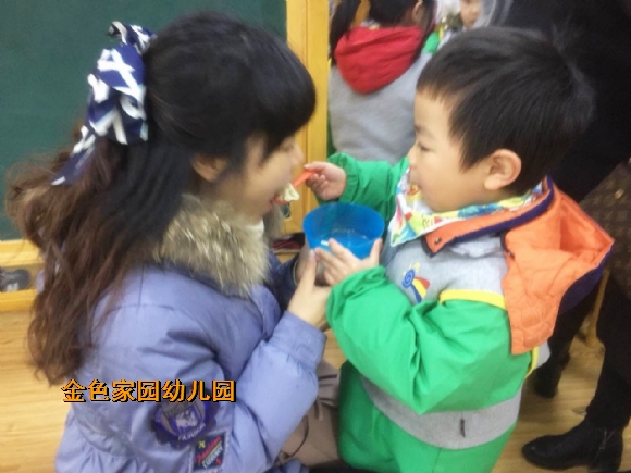 附件：PFFF9356.jpg