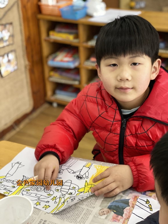 附件：IMG_5386.JPG