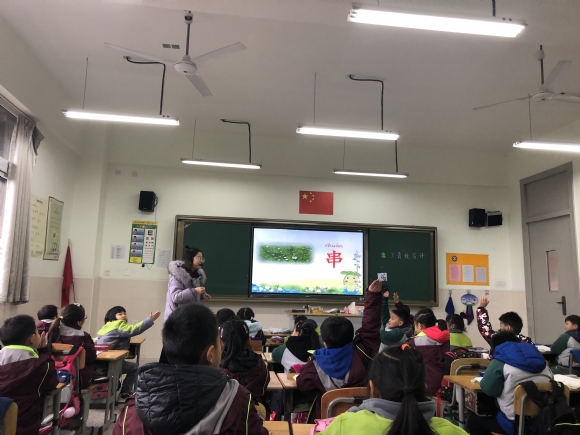 附件：8405A7FA5B9891E43F7BC1A4633153FD.png