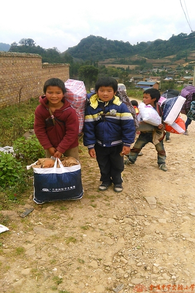 附件：28.jpg