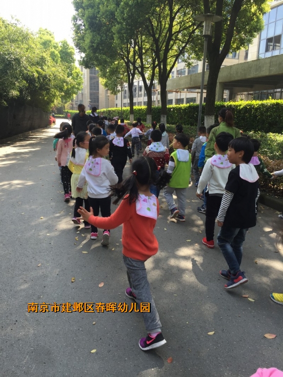 附件：conew_img_5288.jpg