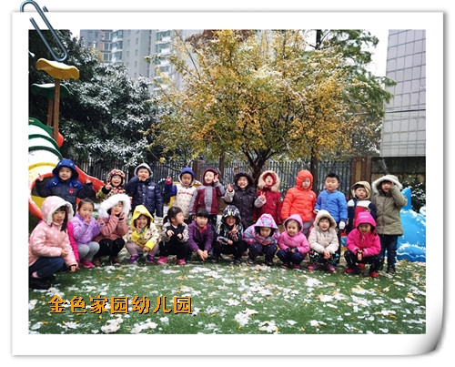 附件：11.jpg