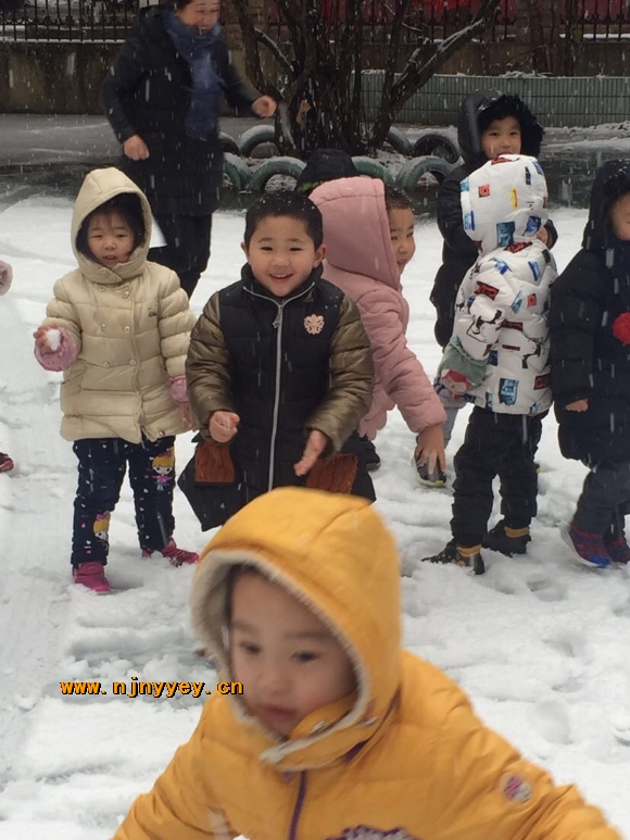 附件：IMG_1433.JPG