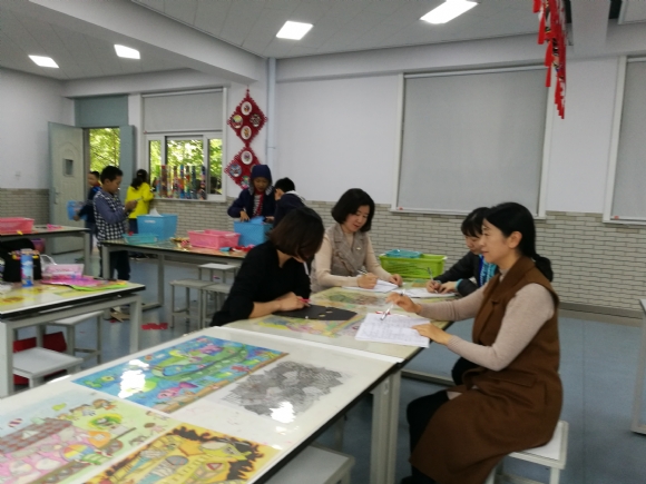 附件：微信图片_20181019111252.jpg
