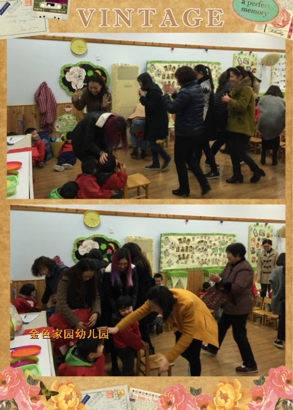 附件：2.jpg