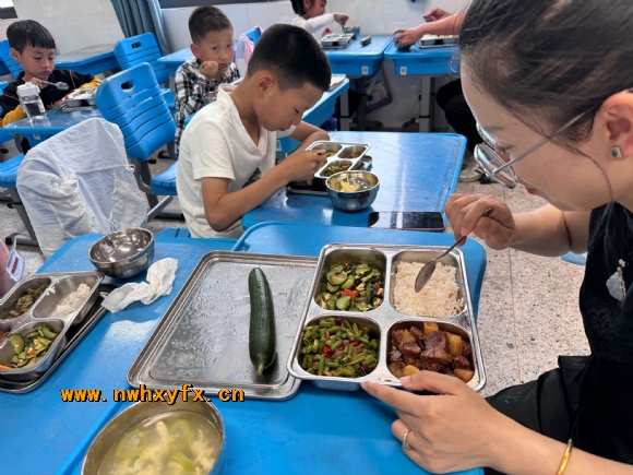 附件:36b3b70e2e11d0cfa893966262a19c8b.jpg 附件:36b3b70e2e11d0cfa893966262a19c8b.jpg