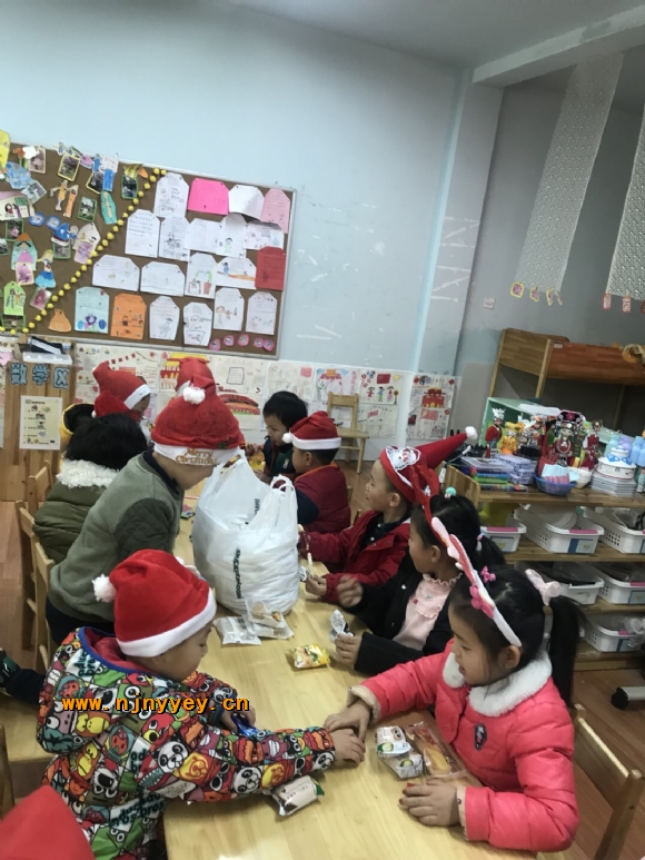 附件：IMG_4896.JPG