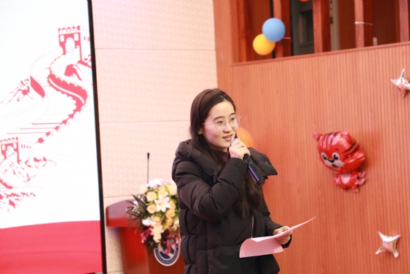 附件:图片6.JPG 附件:图片6.JPG