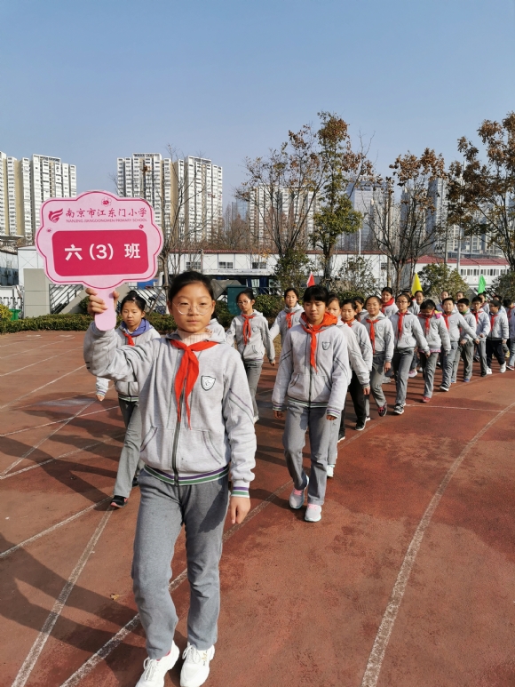 附件：IMG_20191230_094929.jpg