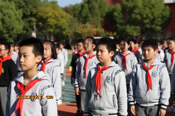 附件:IMG_7270.jpg 附件:IMG_7270.jpg