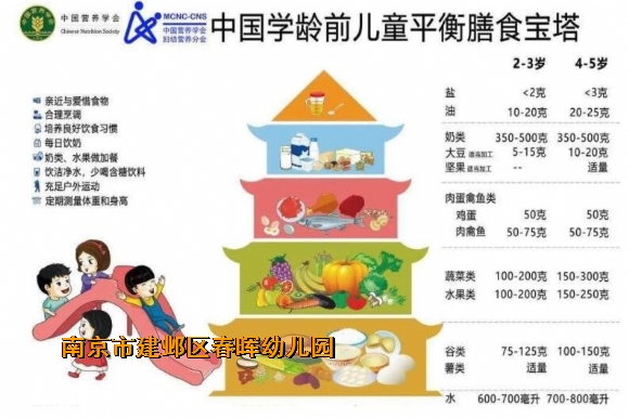 附件：1.jpg