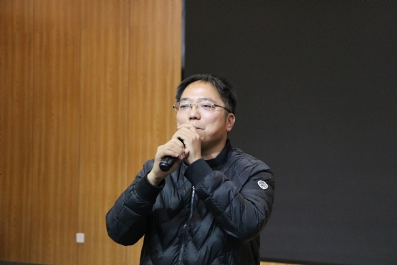 附件:IMG_6761.JPG 附件:IMG_6761.JPG