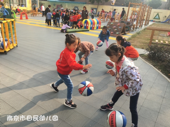附件：IMG_5174.JPG
