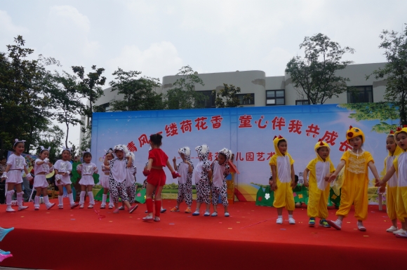 附件：DSC01751.JPG