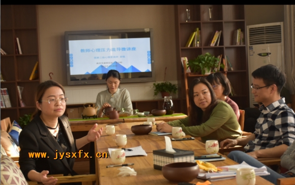 附件:QQ鍥剧墖20180502171532.png 附件:QQ鍥剧墖20180502171532.png