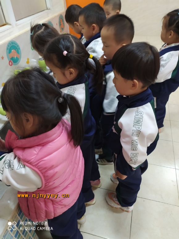 附件：63789E554439E55F2322594226E17809.jpg