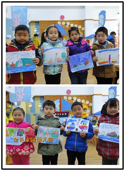 附件：5.png