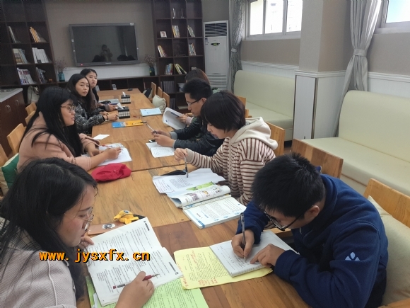 附件：20181106153351618593.jpg