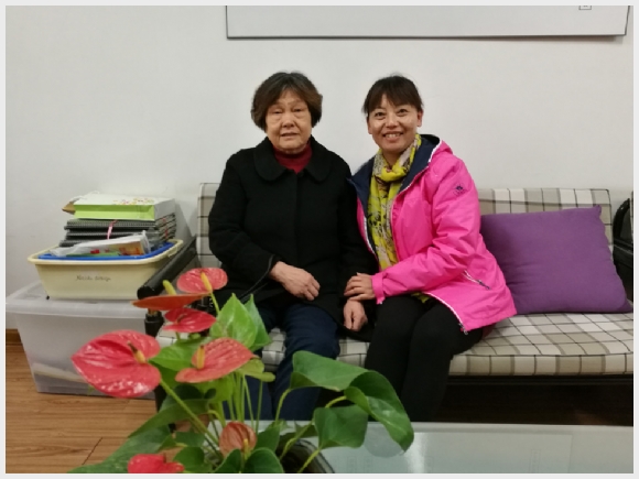 建邺教育信息网