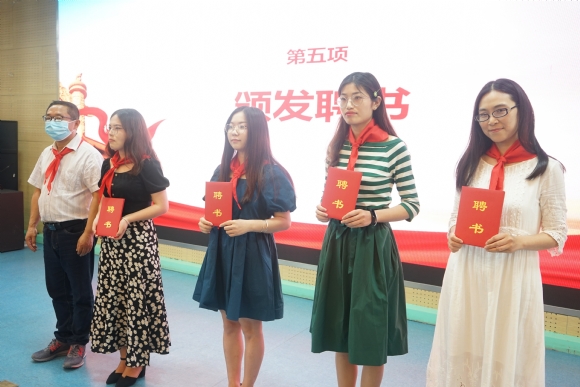 附件：1.JPG