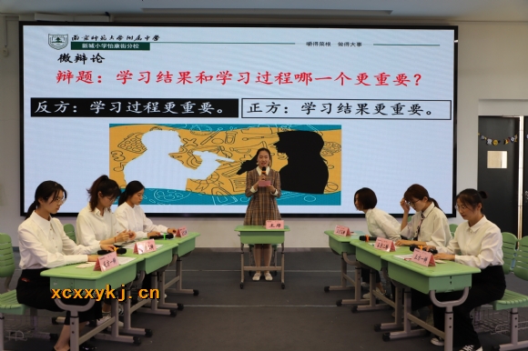附件:1.JPG 附件:1.JPG