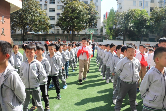 附件：IMG_1006.JPG