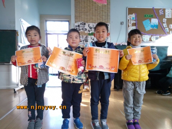 附件：4.jpg