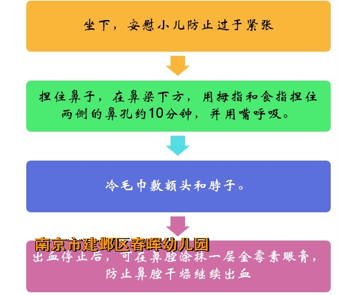 附件：1.png