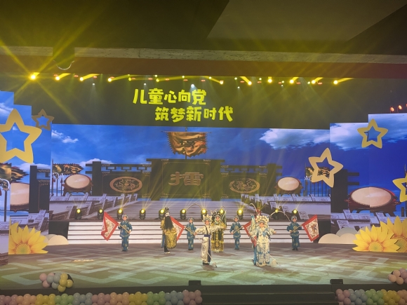 附件：新闻稿 (2).jpg