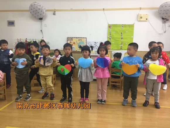附件：IMG_9696.JPG