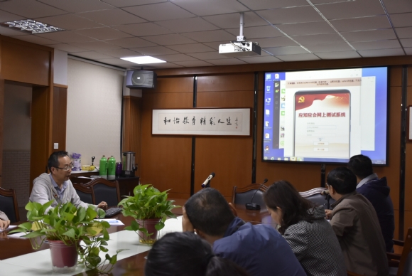 附件:_DSC7757.JPG 附件:_DSC7757.JPG