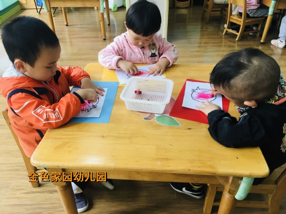 附件：2.jpg