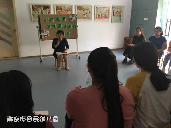 附件：QQ鍥剧墖20180926160953.jpg