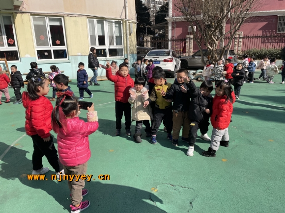 附件：IMG_1332.JPG