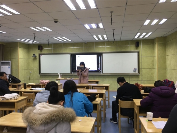 附件：4.jpg