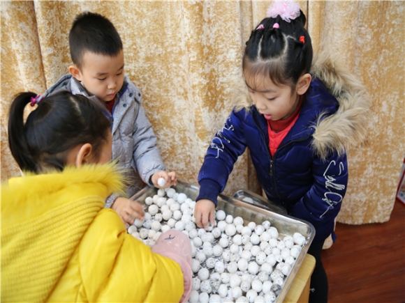 附件:IMG_3614.JPG 附件:IMG_3614.JPG