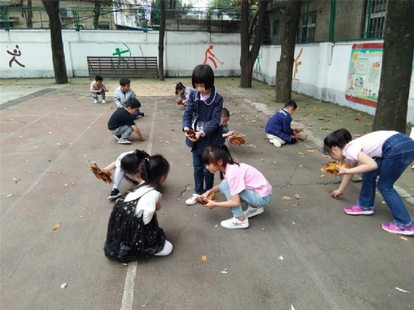 附件：IMG_20190505_133844.jpg