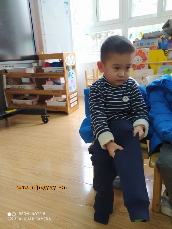 附件：3.jpg
