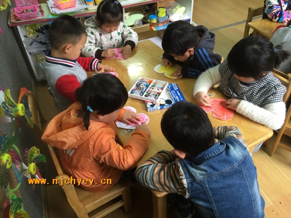 附件：IMG_4915.JPG