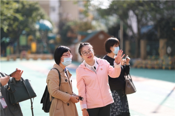附件：6Y3A9486.JPG