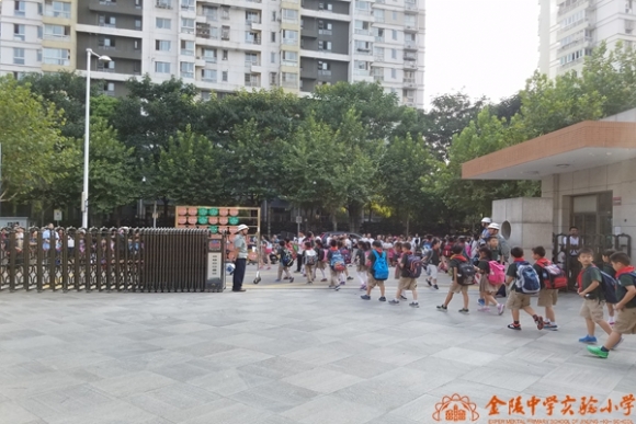 附件：006.jpg