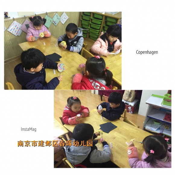 附件：IMG_1445.JPG