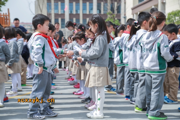附件：3I5A3378.jpg