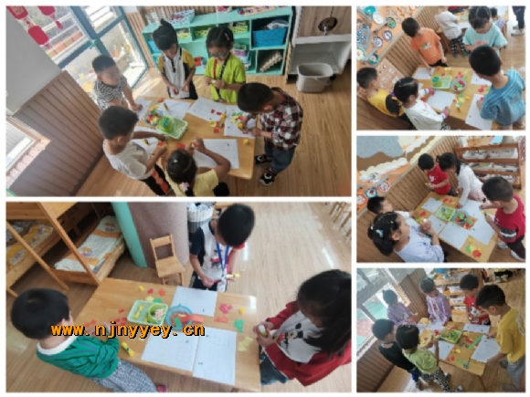 附件：B5ACB88023987E6AC62D5DF550EE00F5.jpg