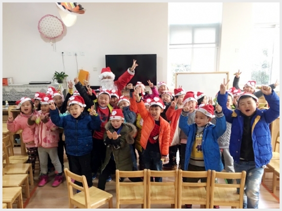 附件：QQ图片20161223171602.jpg