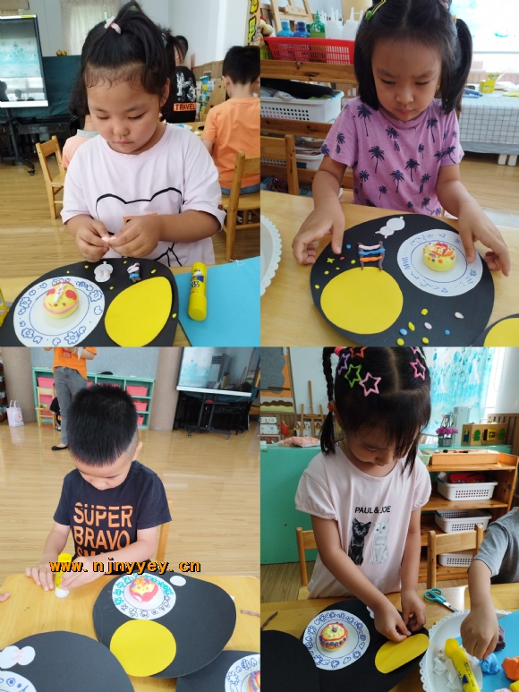 附件：6.jpg