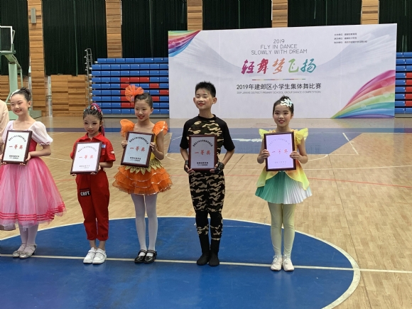 附件：1.JPG